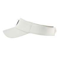 Bullpadel BPV261 Visor Bone