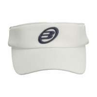 Bullpadel BPV261 Visor Bone