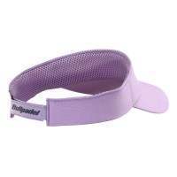 Bullpadel BPV261 Lilac Visor