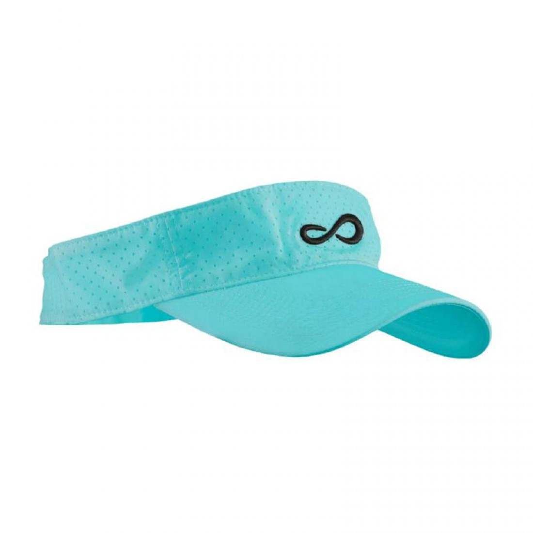 Endless Icon Blue Visor