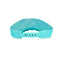 Endless Icon Blue Visor