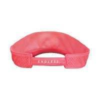 Endless Icon Pink Visor