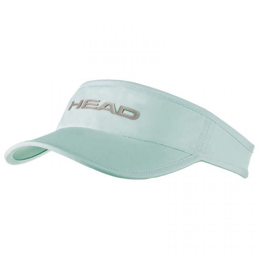 Head Pro Aqua Visor