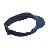 Lacoste Sport Visor Navy Blue