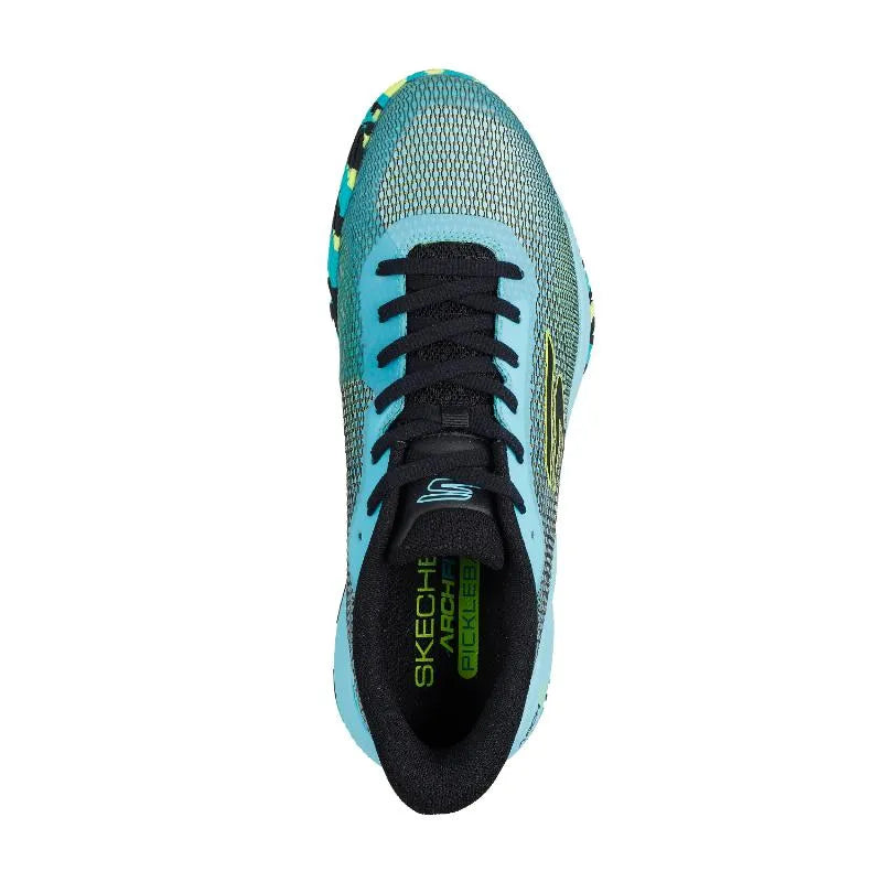 Skechers Viper Court Pro 2.0 Blue