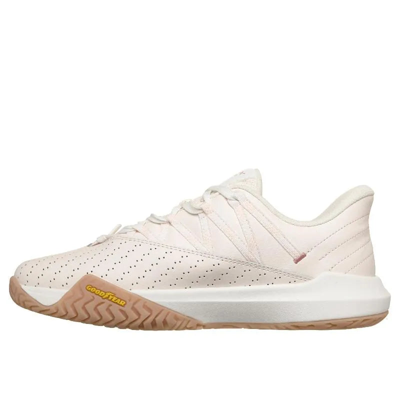 Skechers Viper Court Rally Pink Women's Sneakers